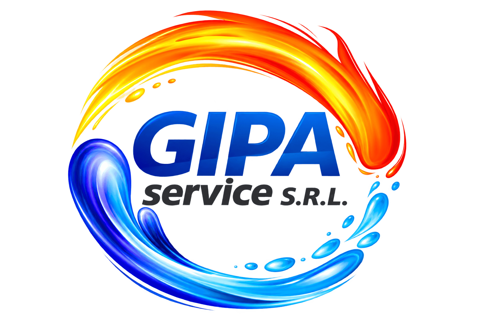 GIPA SERVICE S.r.l.